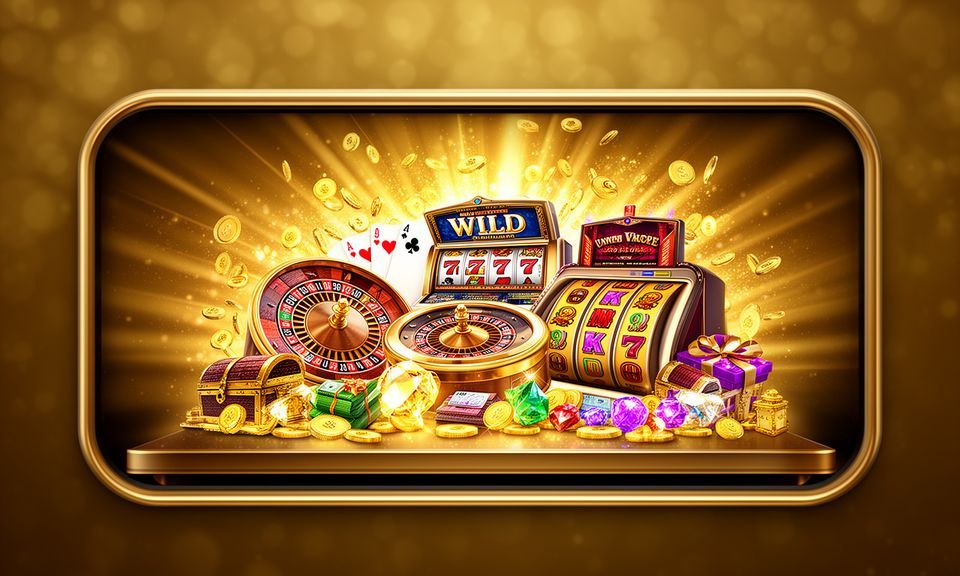 aa6667 Baccarat Viproom